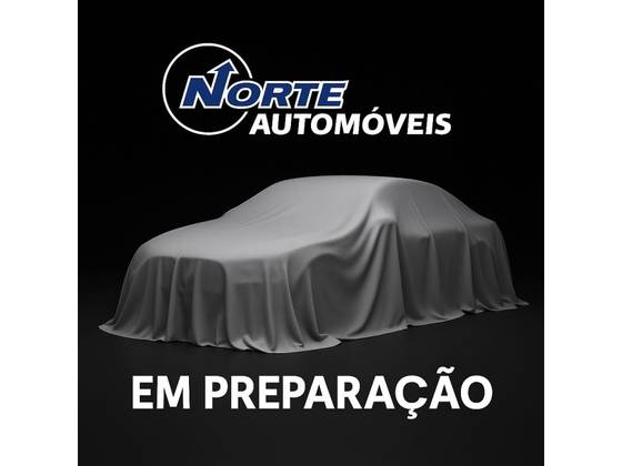 FIAT SIENA 1.0 MPI EL 8V FLEX 4P MANUAL